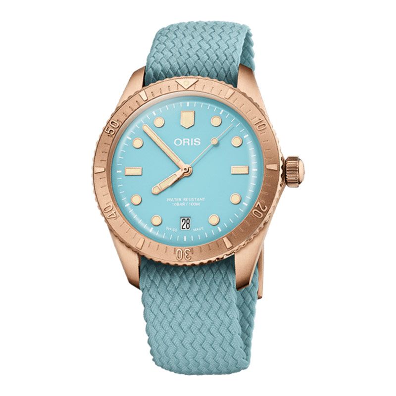 product-image-51582