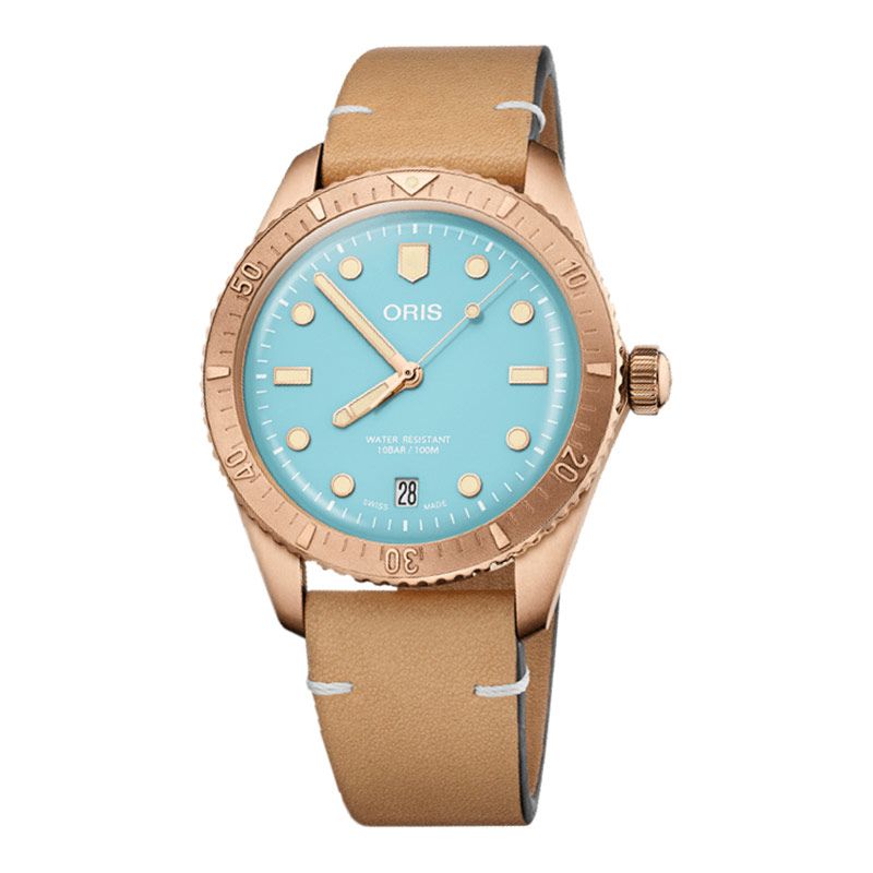 product-image-49574