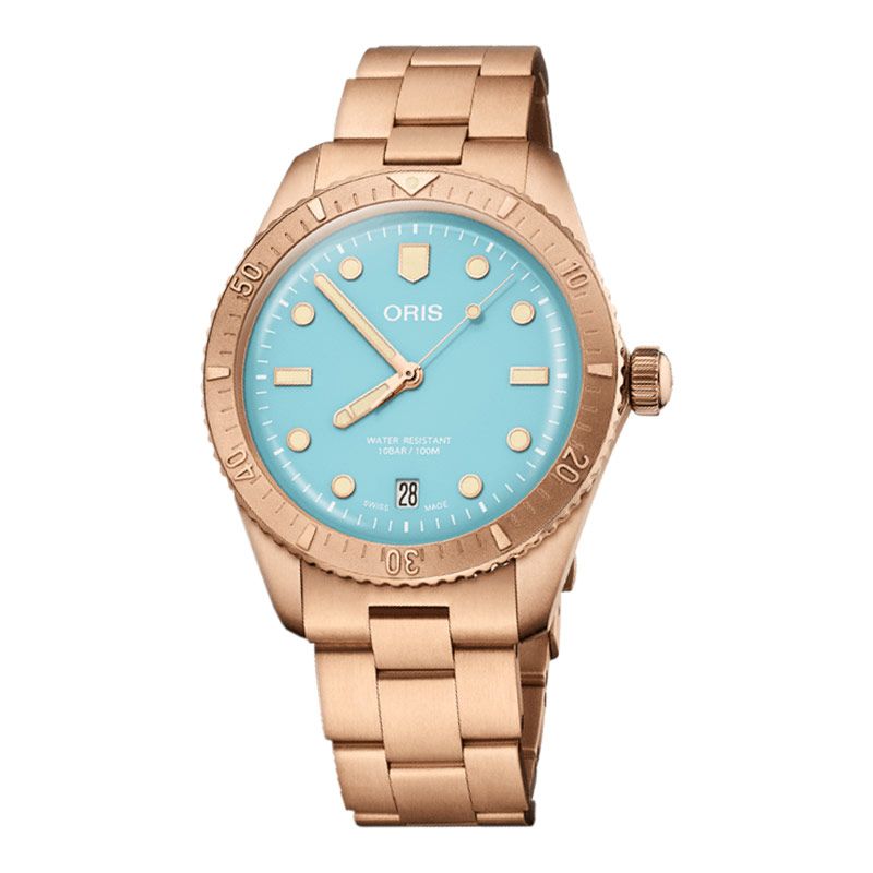 product-image-49575