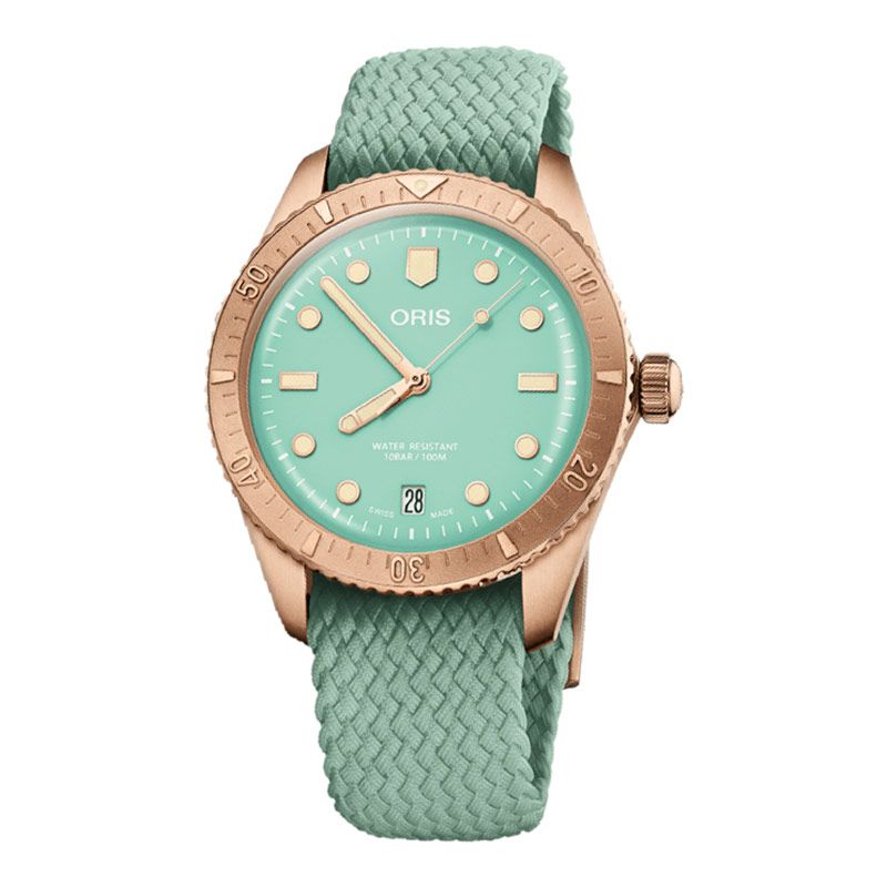 product-image-51583