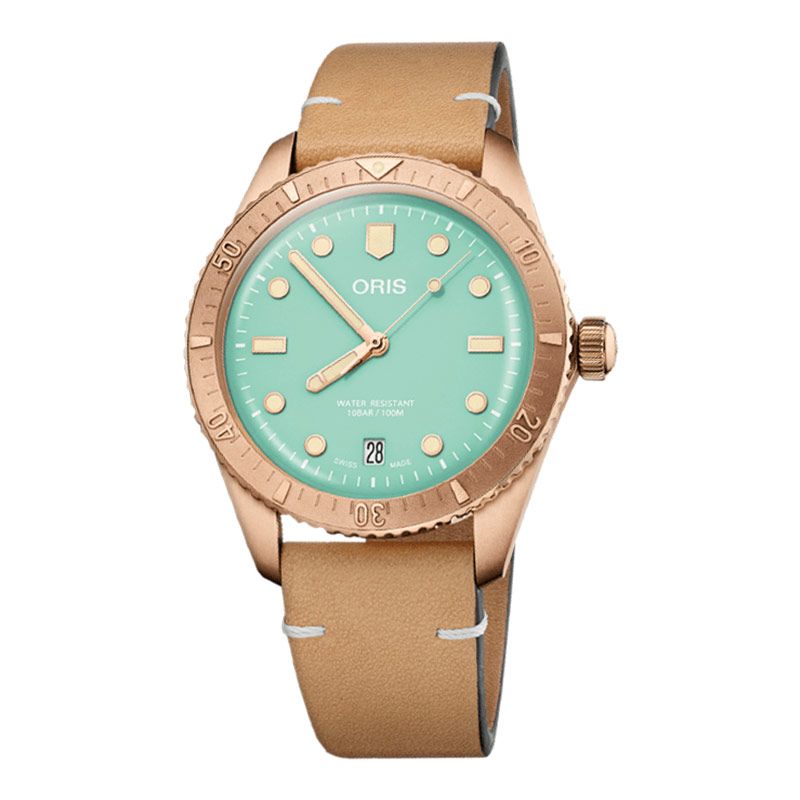 product-image-49576