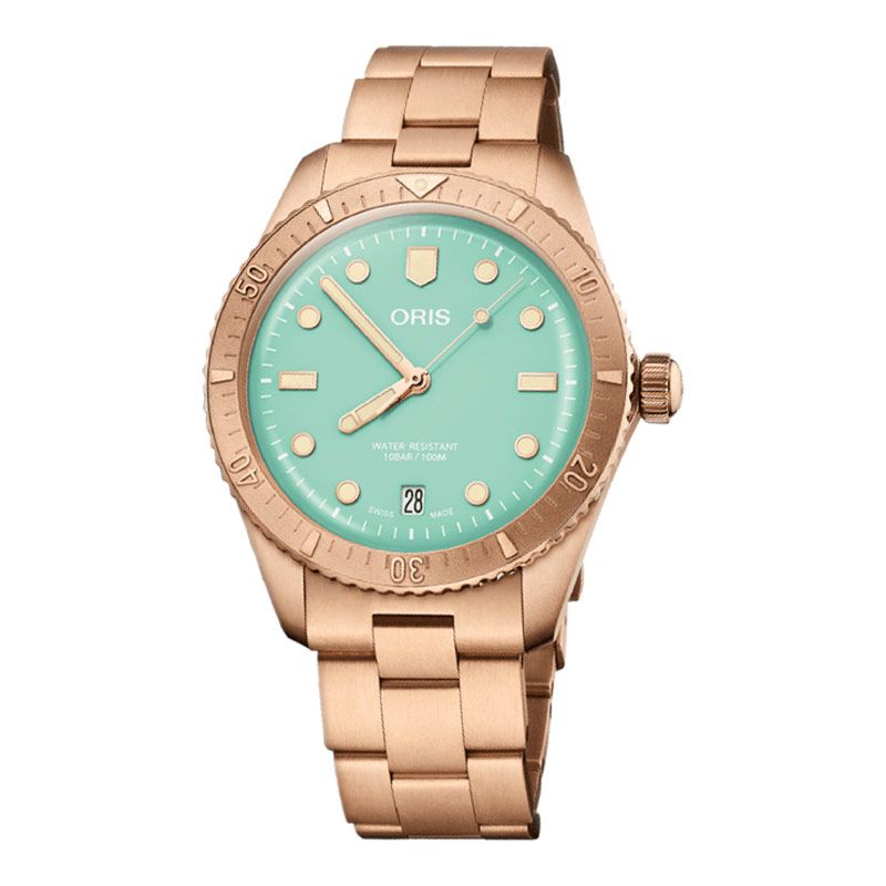 product-image-49577