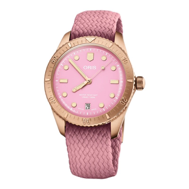 product-image-66158