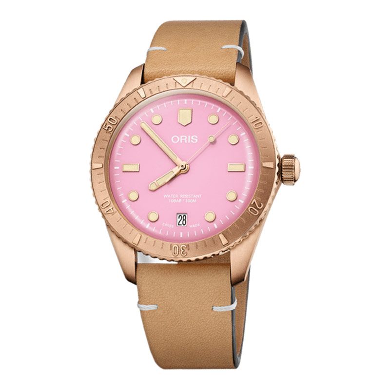 product-image-49578
