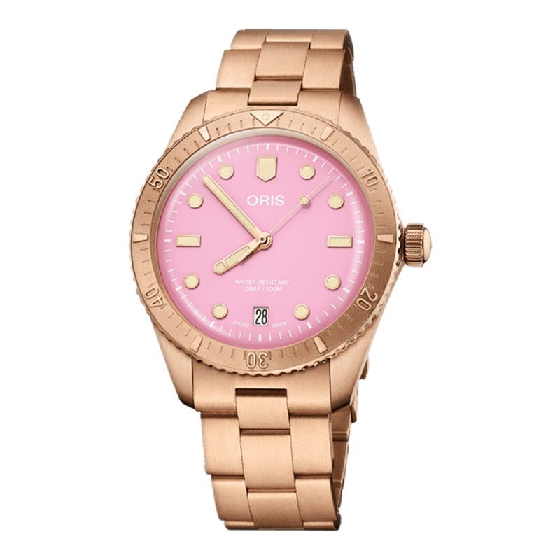 product-image-49579