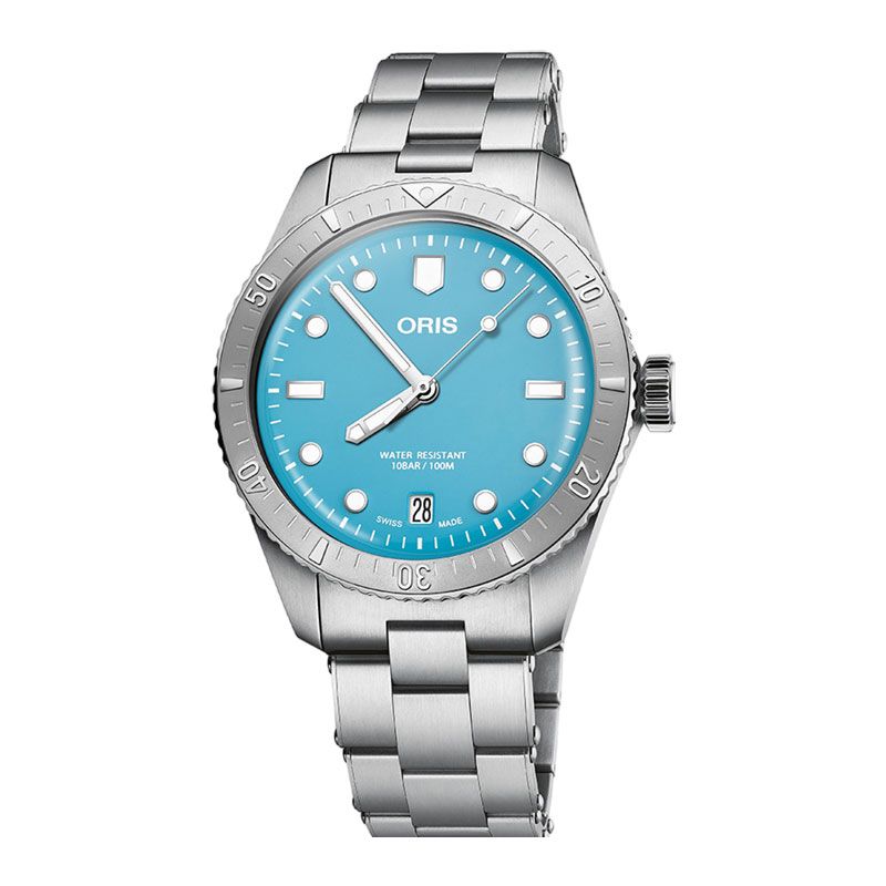 product-image-66140