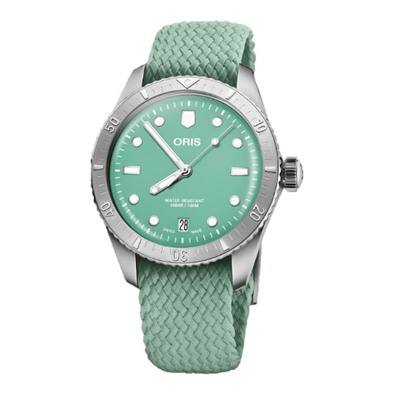 product-image-66149