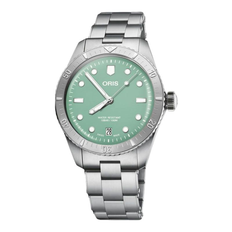 product-image-66146