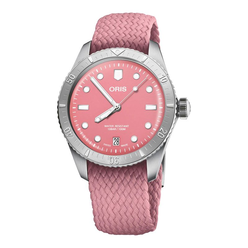 product-image-66153