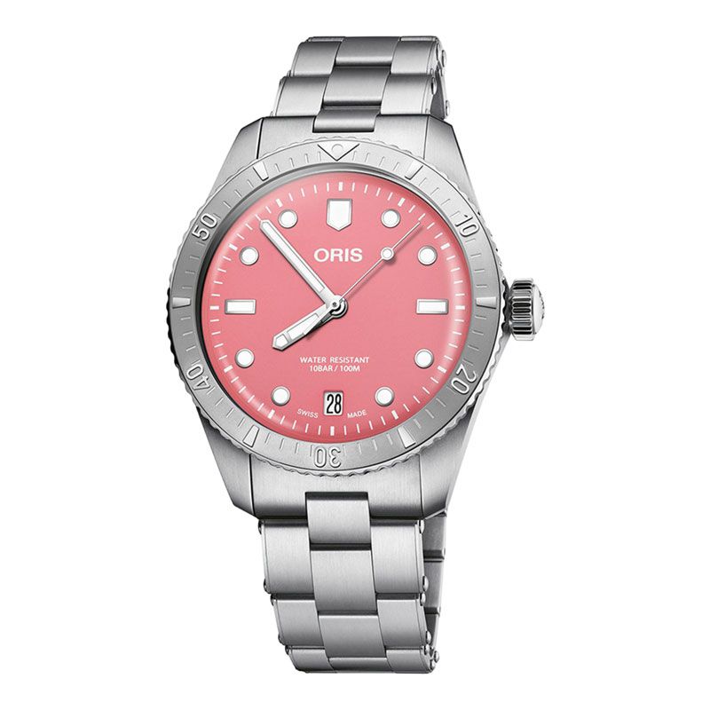 product-image-66152