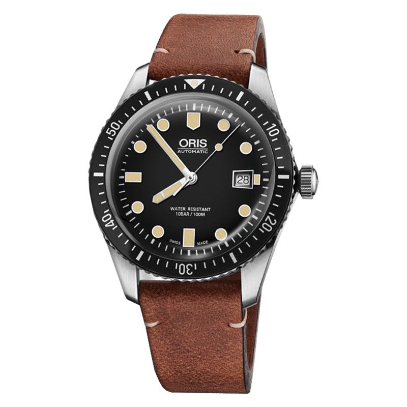 product-image-25354
