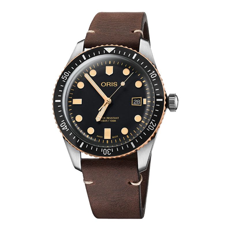 product-image-28890