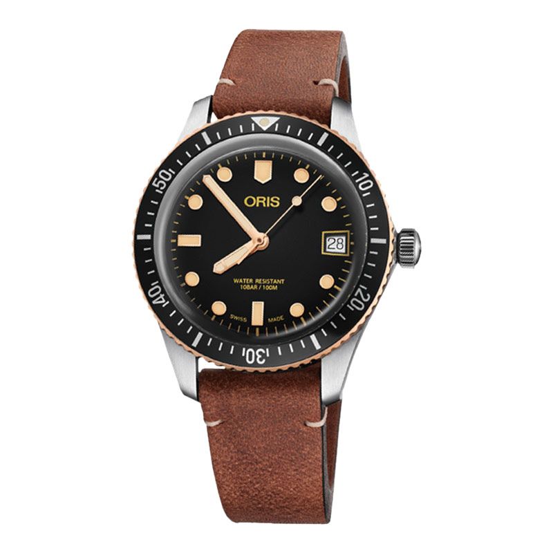 product-image-29442