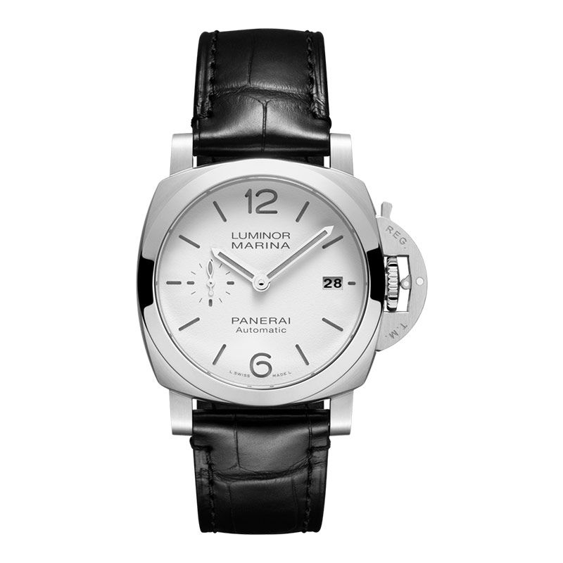 product-image-52029
