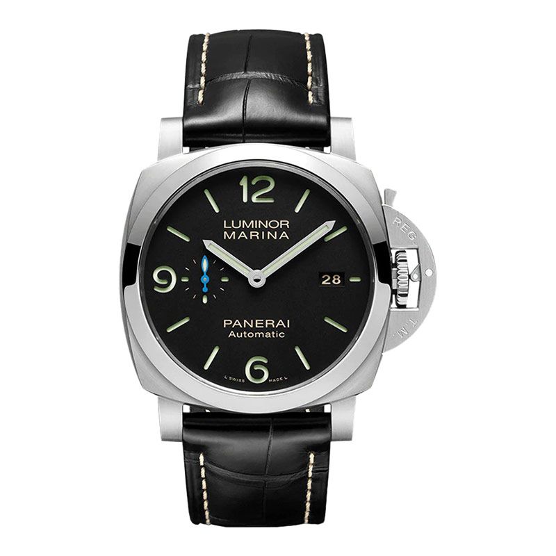 product-image-52619