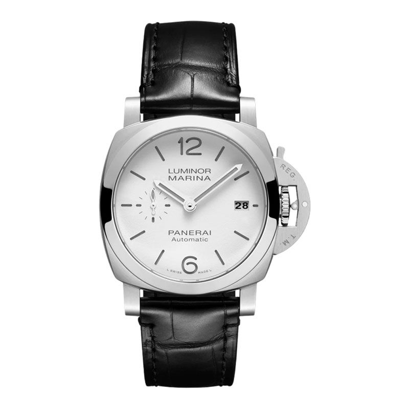 product-image-66128