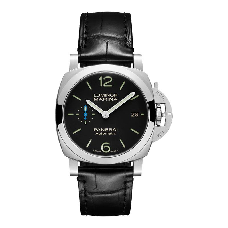 product-image-56016