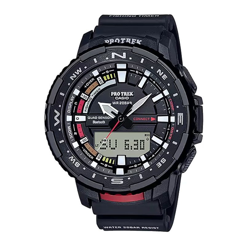 product-image-59615