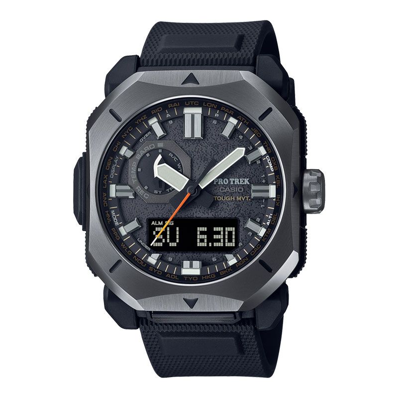 product-image-68655