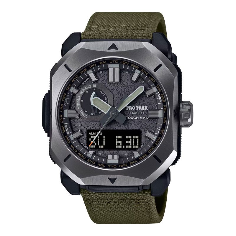 product-image-66490