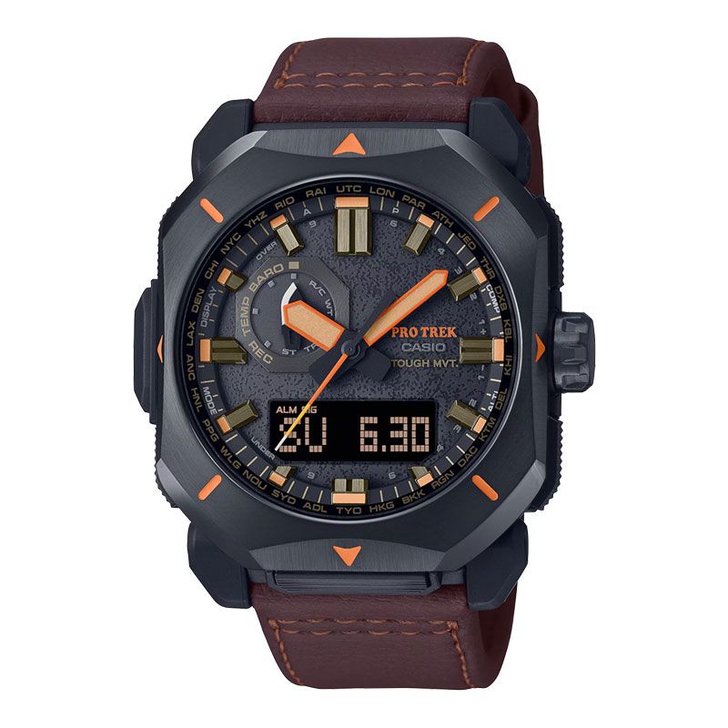 product-image-66506