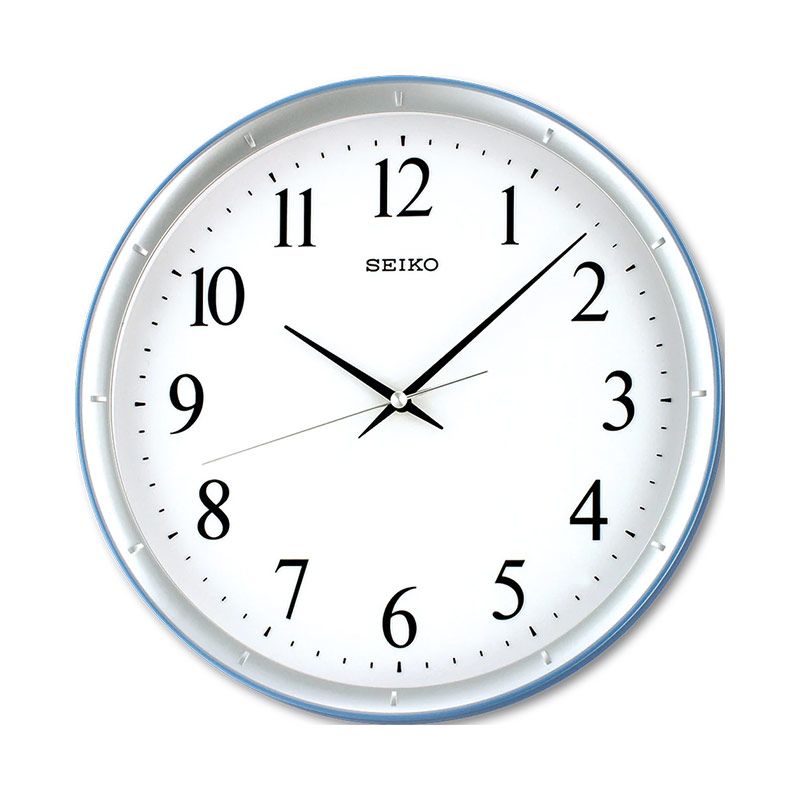 product-image-63660