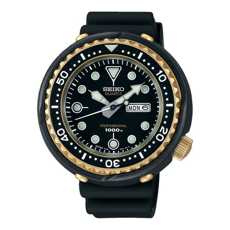 product-image-16942