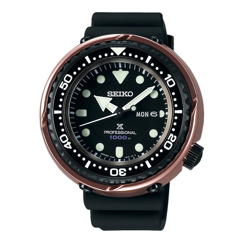 product-image-16943