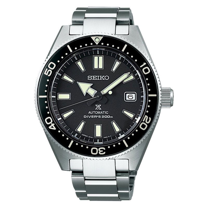 product-image-14803