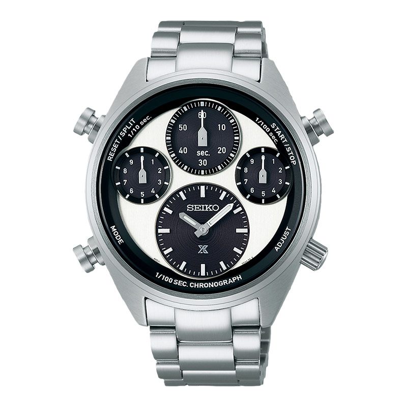 product-image-58152
