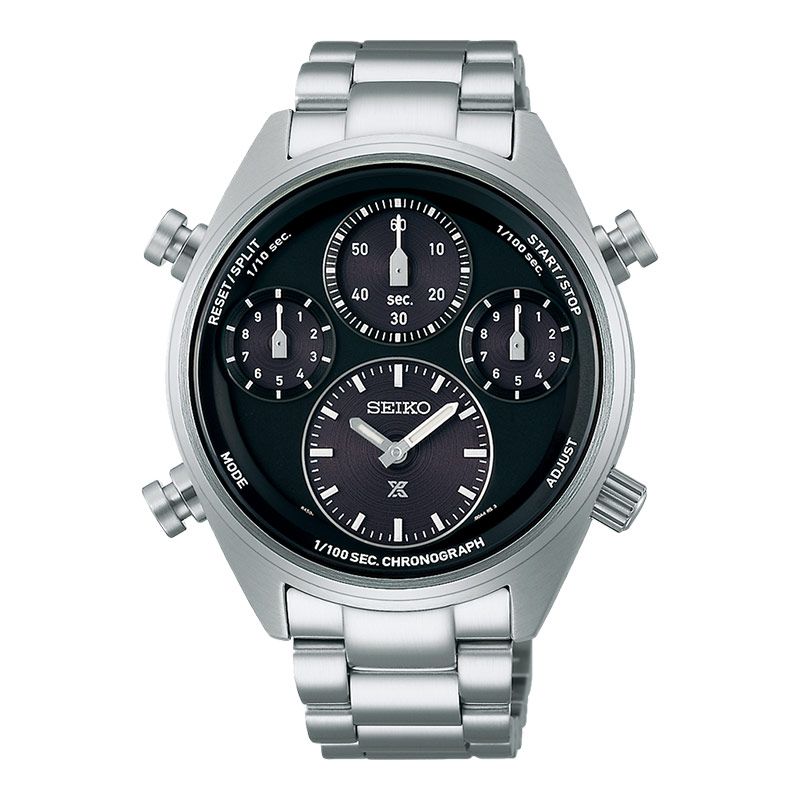 product-image-58163