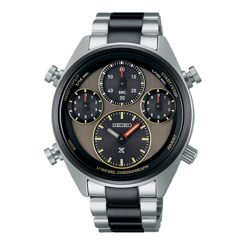 product-image-58169
