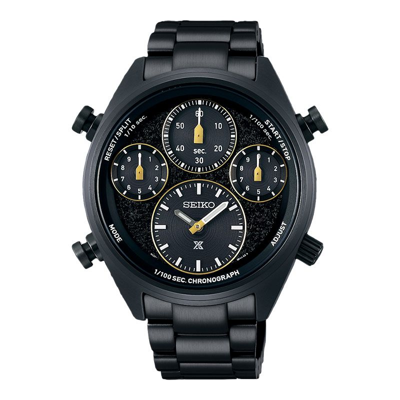 product-image-58170