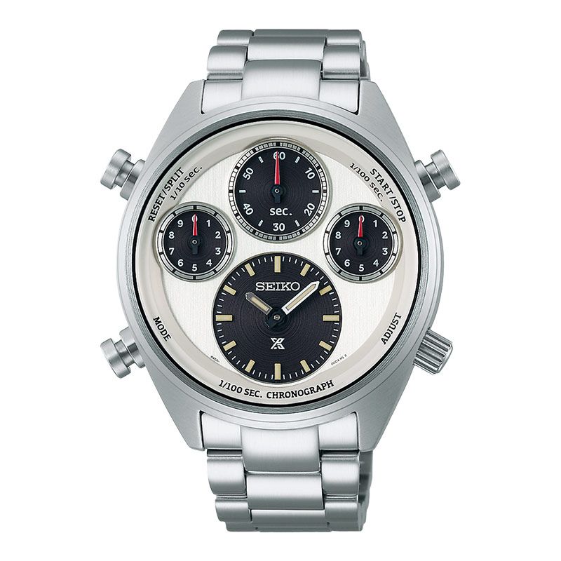 product-image-58797