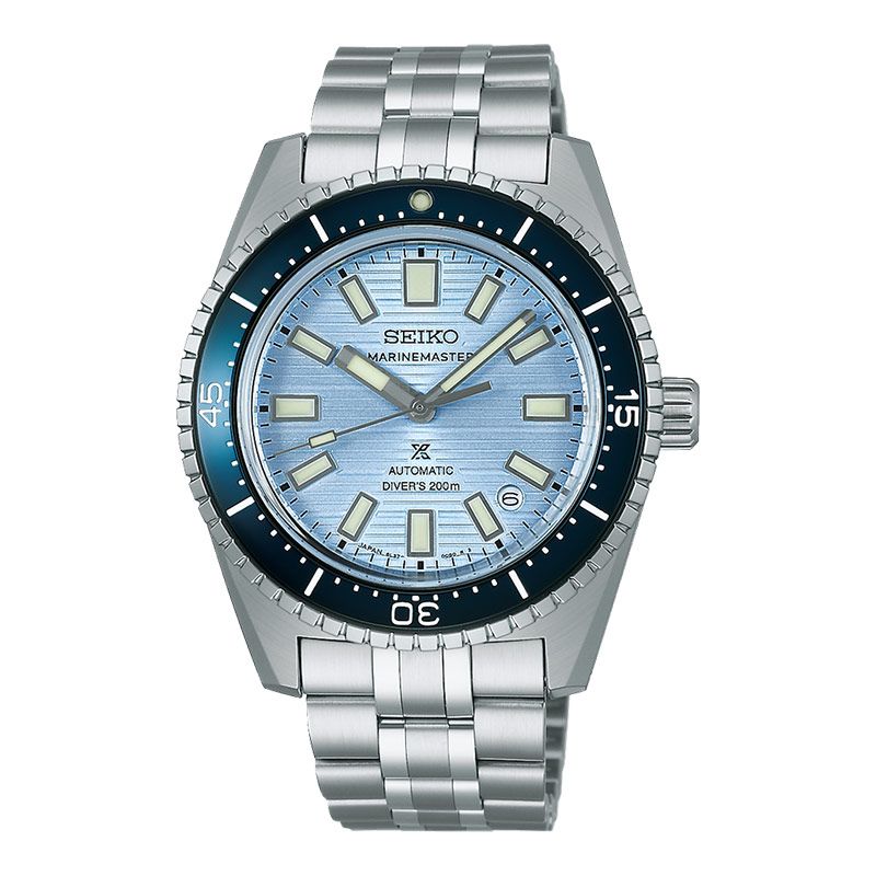 product-image-61124