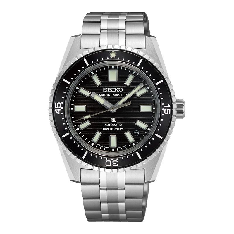 product-image-61125