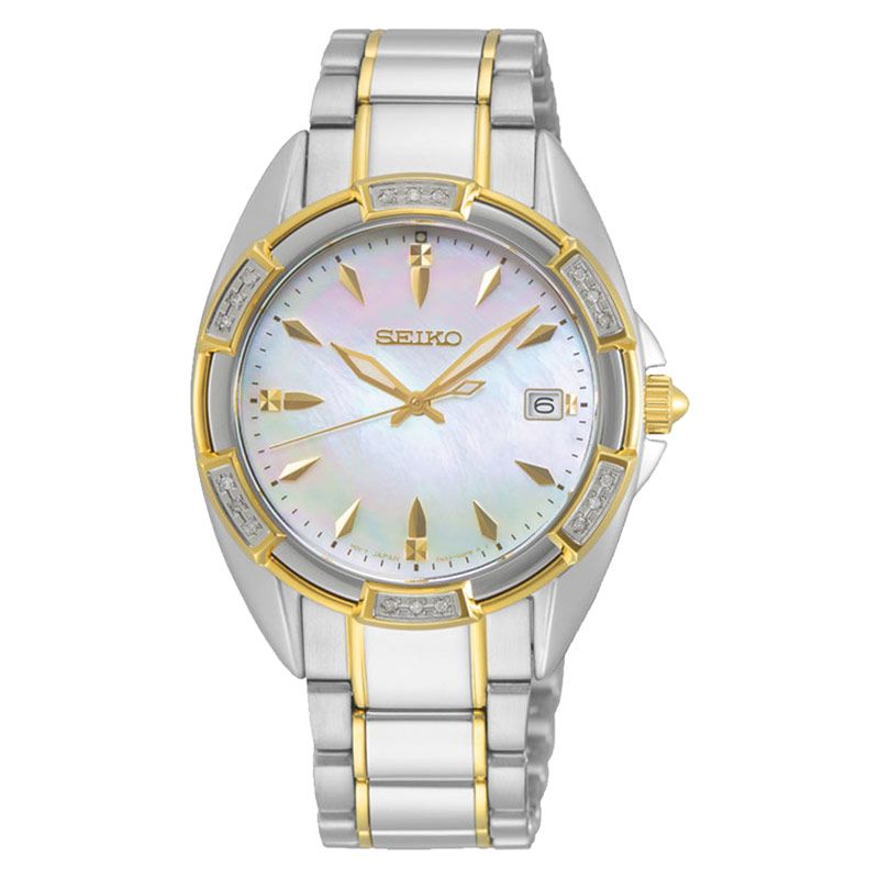 product-image-24964