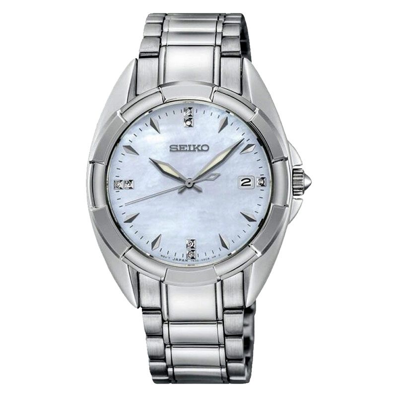 product-image-27632