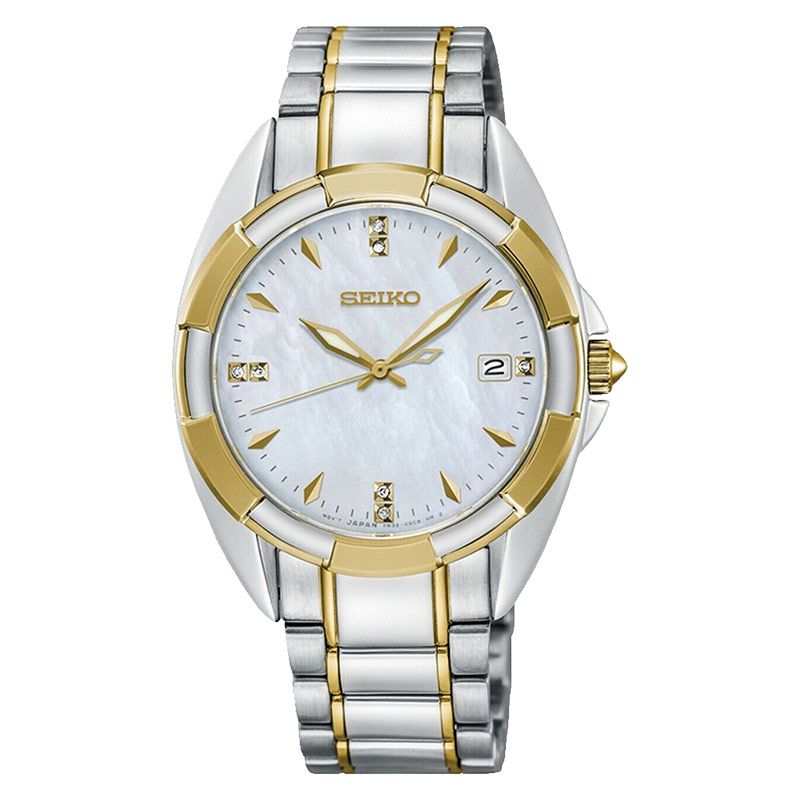 product-image-27635