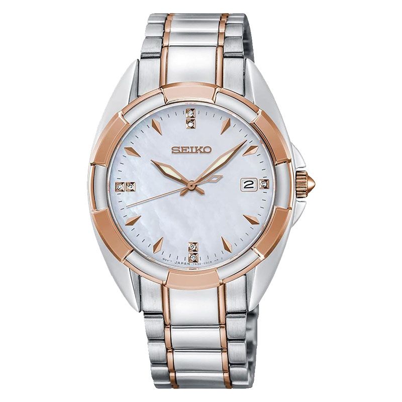 product-image-27638