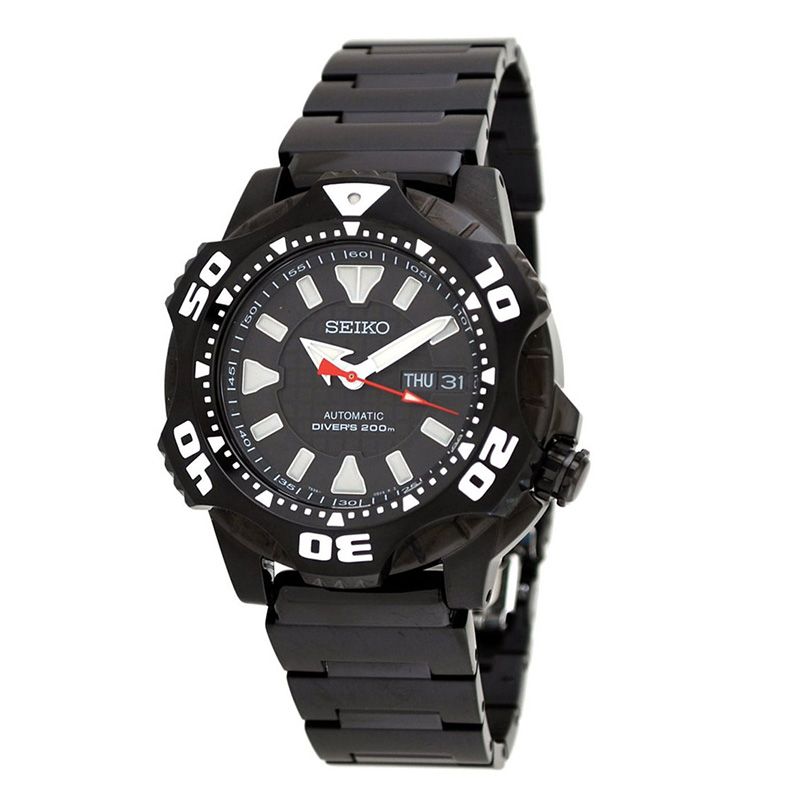product-image-613