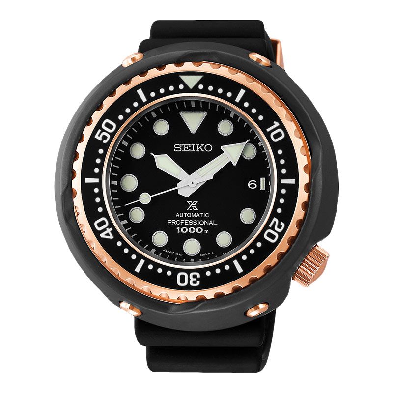 product-image-31840