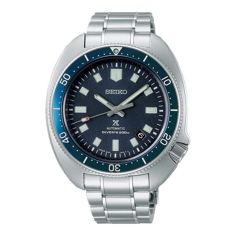product-image-42369