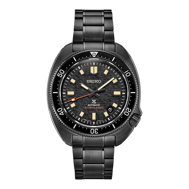 product-image-45588