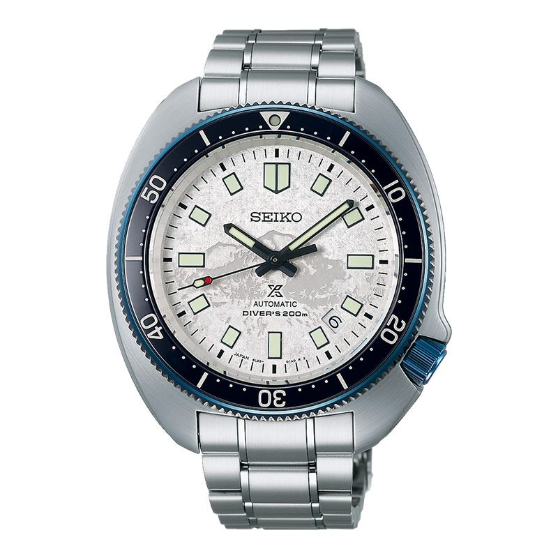 product-image-53006