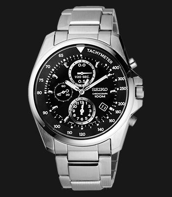 Harga jam tachymeter best sale