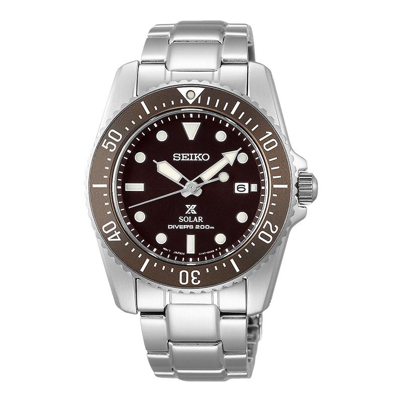 product-image-42305