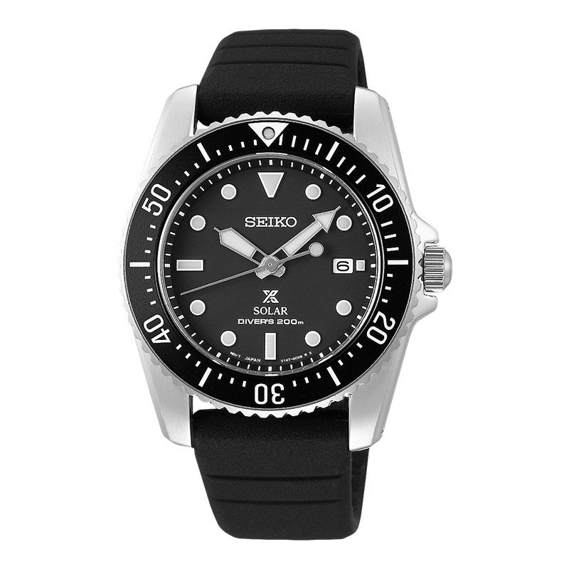 product-image-42306