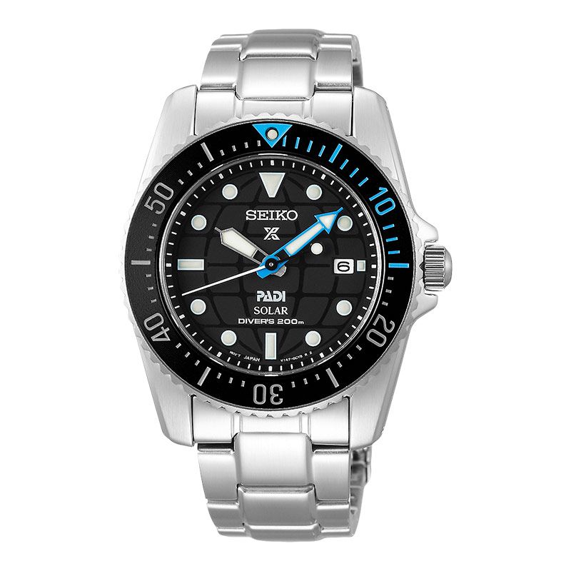 product-image-42307