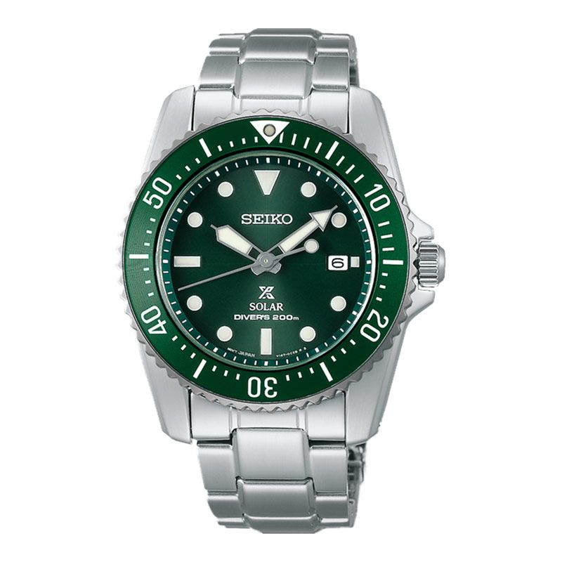 product-image-44480